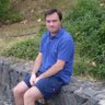 R.Álvarez profil fotoğrafı