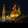 Фото профиля JAMSHAID SHAH