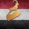 Фото профиля برق سبأ 𐩨𐩧𐩤 𐩯𐩨𐩱 صالح السباحي