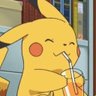Fat Pikachu Era profil fotoğrafı