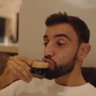TBag's profile picture