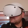 Suriös's profile picture