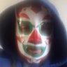 Lucha Darrell profil fotoğrafı