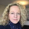 Jill Foster's profile picture