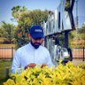 صهيب ابوبكر profil fotoğrafı