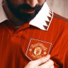 🚬 حاجی شلبی's profile picture