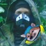 Aleksandr X profil fotoğrafı