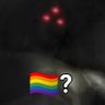 🌈Святая мать Тобирианской церкви🌈🌸🪻🦋's profile picture
