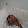 Profilbild von Nilson Paz Guimaraes