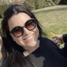 Neti's profile picture