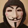 Profilbild von El justiciero español