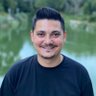 Profilbild von Semih Kocaman