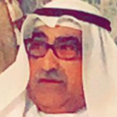 saudalsaqoubi's profile picture