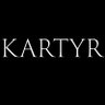 Kartyr 的头像
