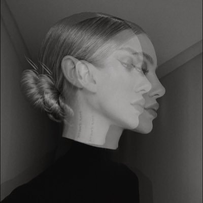 martinezbabe's profile picture