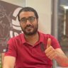 Abdelnafea Elmesery's profile picture