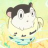 LKR.'s profile picture