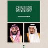 Profilbild von ابوخالد الشمري