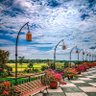 Фото профиля macak kang
