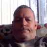 Jim An's profile picture