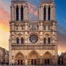 Фото профиля MakeCathedrals