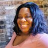 Annell Marie Winfield's profile picture