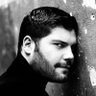 Salvatore Esposito's profile picture