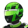 Hudson Racing profil fotoğrafı