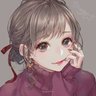 悠那 的头像