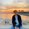 Profilbild von Emre Yiğit