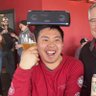 Longtendo28 的头像