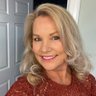 Debi Keenan's profile picture