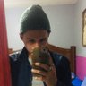 RikSmoke profil fotoğrafı