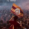 EMRE profil fotoğrafı