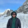 Mark Plant 的头像