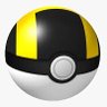 PocketMonster's profile picture