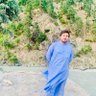 Abdullah khan yousafzai 的头像