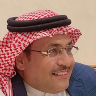 IBRAHIMALBISHRI's profile picture