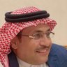 ابراهيم البشري 的头像