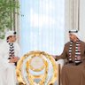 عبدالله | 的头像