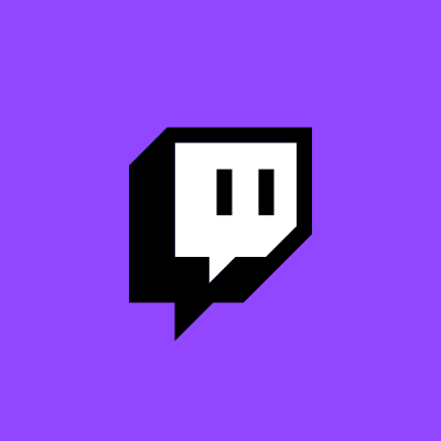 Twitch ES's profile picture