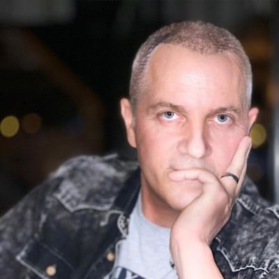 EkReMUsTaD's profile picture