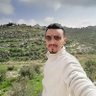 Фото профиля سمو الأمير $
