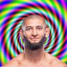 𝕏N̳o̳t̳ ̳K̳h̳a̳m̳z̳a̳t𝕏's profile picture