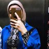 CHDOR profil fotoğrafı