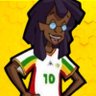 Фото профиля VIT Yokaiii ❤💙🇸🇳