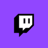 Twitch DE 的头像