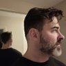 Kent profil fotoğrafı