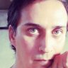 elio xeneize's profile picture