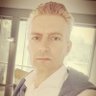 Finn Andreen's profile picture